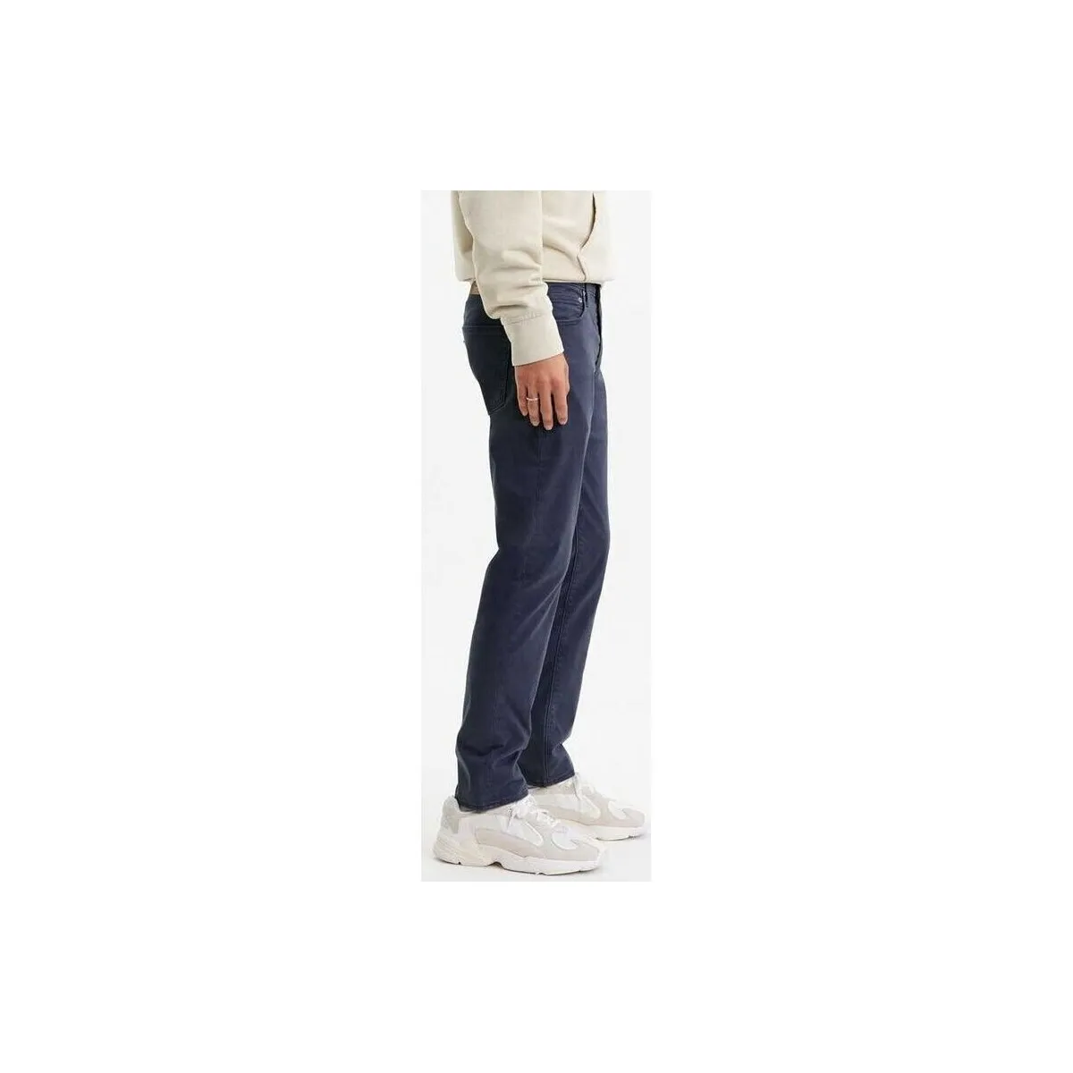 Levi´s® Vaqueros azules 511 Slim